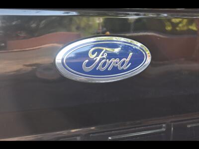2018 Ford F-150 XLT - Photo 51 - Mesa, AZ 85201