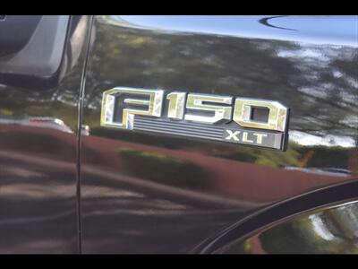 2018 Ford F-150 XLT - Photo 54 - Mesa, AZ 85201
