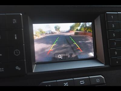 2018 Ford F-150 XLT - Photo 12 - Mesa, AZ 85201