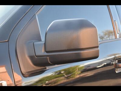 2018 Ford F-150 XLT - Photo 49 - Mesa, AZ 85201