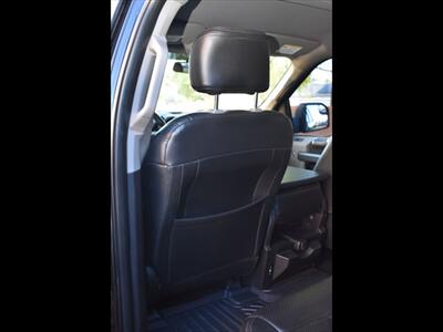 2018 Ford F-150 XLT - Photo 21 - Mesa, AZ 85201