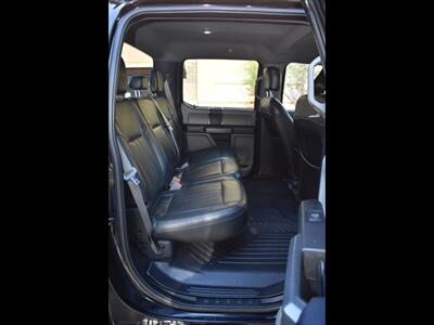 2018 Ford F-150 XLT - Photo 26 - Mesa, AZ 85201