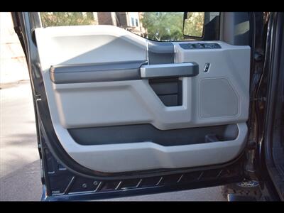 2018 Ford F-150 XLT - Photo 18 - Mesa, AZ 85201