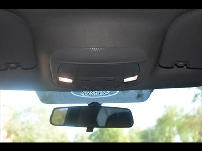 2018 Ford F-150 XLT - Photo 32 - Mesa, AZ 85201