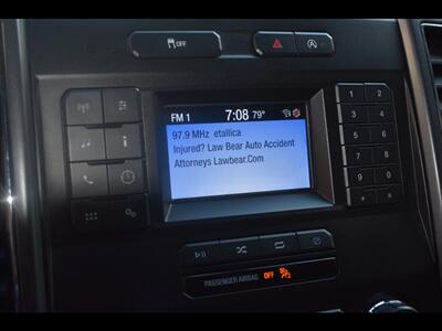 2018 Ford F-150 XLT - Photo 11 - Mesa, AZ 85201