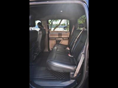 2018 Ford F-150 XLT - Photo 20 - Mesa, AZ 85201