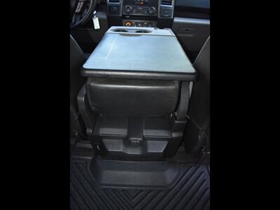 2018 Ford F-150 XLT - Photo 29 - Mesa, AZ 85201