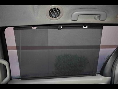 2015 Toyota Sienna XLE 7-Passenger Auto Access Seat   - Photo 23 - Mesa, AZ 85201