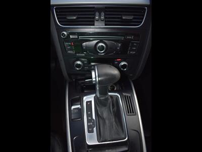 2016 Audi A5 2.0T quattro Premium   - Photo 11 - Mesa, AZ 85201