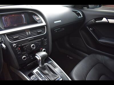 2016 Audi A5 2.0T quattro Premium   - Photo 20 - Mesa, AZ 85201