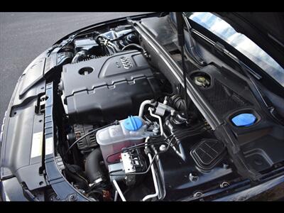 2016 Audi A5 2.0T quattro Premium   - Photo 39 - Mesa, AZ 85201