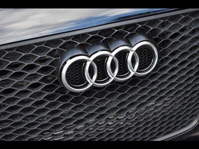 2016 Audi A5 2.0T quattro Premium   - Photo 41 - Mesa, AZ 85201