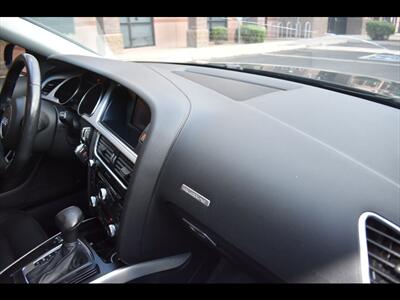 2016 Audi A5 2.0T quattro Premium   - Photo 27 - Mesa, AZ 85201