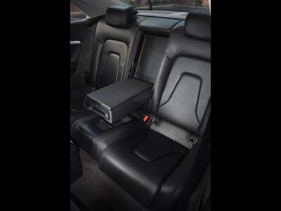 2016 Audi A5 2.0T quattro Premium   - Photo 18 - Mesa, AZ 85201