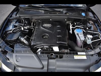 2016 Audi A5 2.0T quattro Premium   - Photo 37 - Mesa, AZ 85201