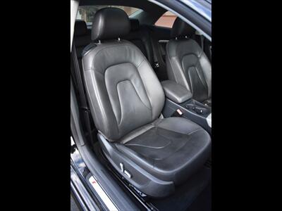 2016 Audi A5 2.0T quattro Premium   - Photo 24 - Mesa, AZ 85201
