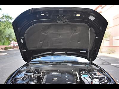 2016 Audi A5 2.0T quattro Premium   - Photo 36 - Mesa, AZ 85201