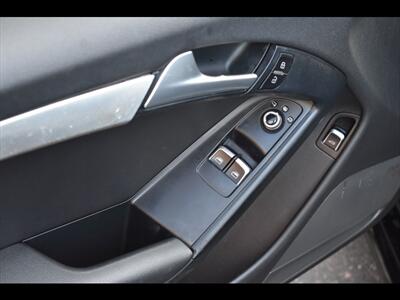 2016 Audi A5 2.0T quattro Premium   - Photo 17 - Mesa, AZ 85201