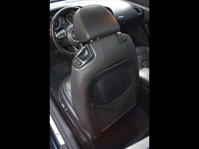 2016 Audi A5 2.0T quattro Premium   - Photo 19 - Mesa, AZ 85201