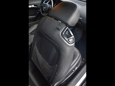 2016 Audi A5 2.0T quattro Premium   - Photo 29 - Mesa, AZ 85201