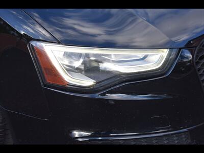 2016 Audi A5 2.0T quattro Premium   - Photo 40 - Mesa, AZ 85201