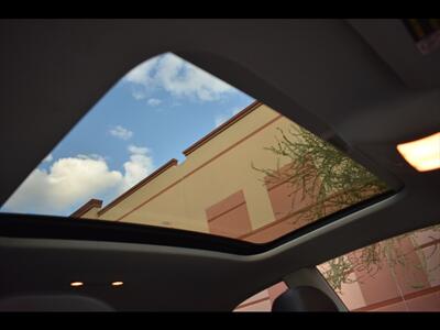 2016 Audi A5 2.0T quattro Premium   - Photo 32 - Mesa, AZ 85201