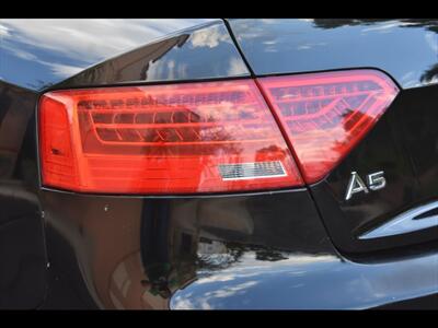 2016 Audi A5 2.0T quattro Premium   - Photo 44 - Mesa, AZ 85201