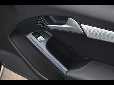 2016 Audi A5 2.0T quattro Premium   - Photo 26 - Mesa, AZ 85201