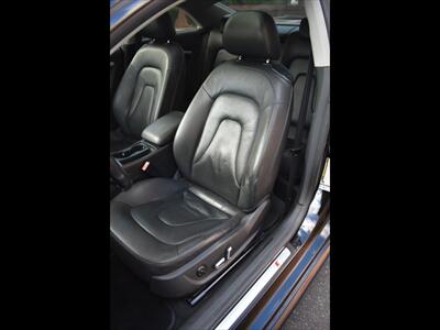 2016 Audi A5 2.0T quattro Premium   - Photo 15 - Mesa, AZ 85201
