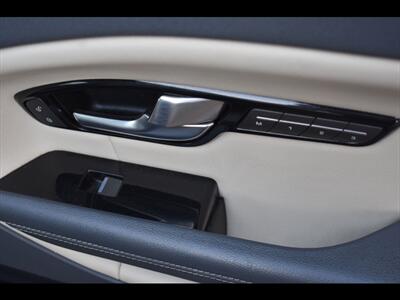2019 Land Rover Range Rover Evoque SE   - Photo 34 - Mesa, AZ 85201