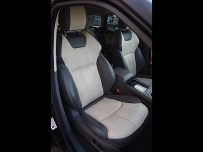 2019 Land Rover Range Rover Evoque SE   - Photo 32 - Mesa, AZ 85201