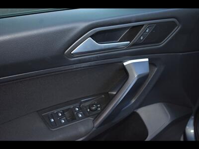 2021 Volkswagen Tiguan S - Photo 18 - Mesa, AZ 85201