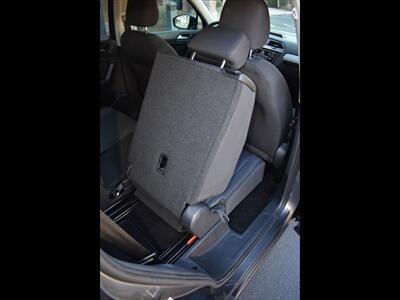 2021 Volkswagen Tiguan S - Photo 30 - Mesa, AZ 85201
