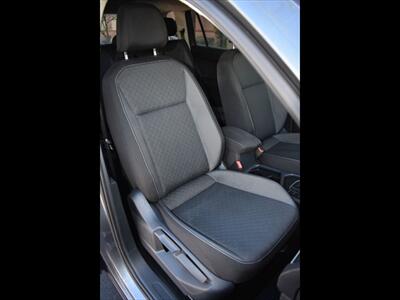 2021 Volkswagen Tiguan S - Photo 36 - Mesa, AZ 85201