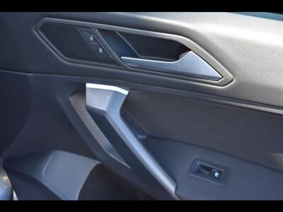 2021 Volkswagen Tiguan S - Photo 38 - Mesa, AZ 85201