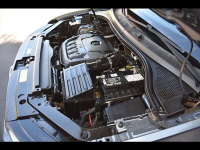 2021 Volkswagen Tiguan S - Photo 45 - Mesa, AZ 85201