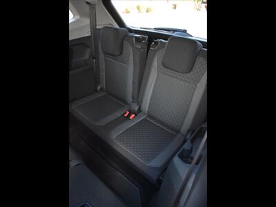 2021 Volkswagen Tiguan S - Photo 22 - Mesa, AZ 85201