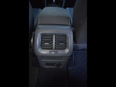 2021 Volkswagen Tiguan S - Photo 31 - Mesa, AZ 85201