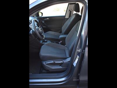 2021 Volkswagen Tiguan S - Photo 15 - Mesa, AZ 85201