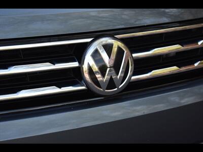 2021 Volkswagen Tiguan S - Photo 47 - Mesa, AZ 85201