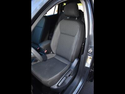 2021 Volkswagen Tiguan S - Photo 16 - Mesa, AZ 85201