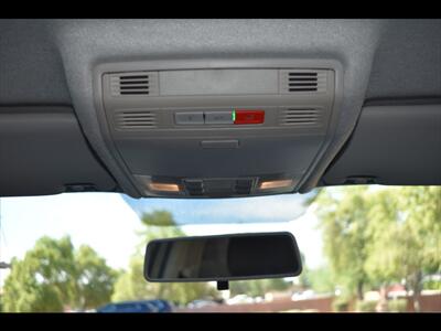 2021 Volkswagen Tiguan S - Photo 34 - Mesa, AZ 85201