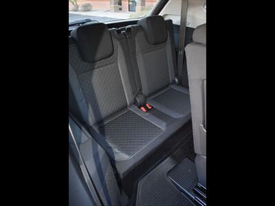 2021 Volkswagen Tiguan S - Photo 29 - Mesa, AZ 85201