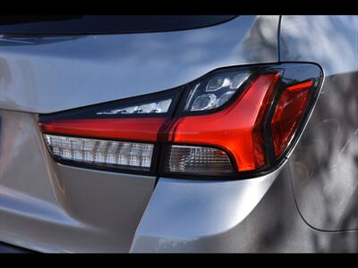 2021 Mitsubishi Outlander Sport ES - Photo 48 - Mesa, AZ 85201