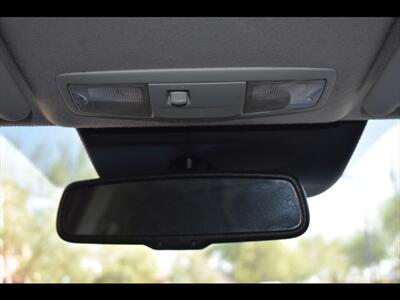 2021 Mitsubishi Outlander Sport ES - Photo 30 - Mesa, AZ 85201