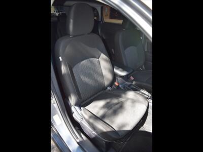 2021 Mitsubishi Outlander Sport ES - Photo 32 - Mesa, AZ 85201