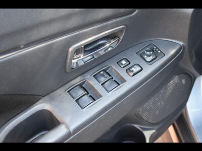 2021 Mitsubishi Outlander Sport ES - Photo 18 - Mesa, AZ 85201