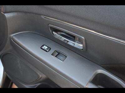 2021 Mitsubishi Outlander Sport ES - Photo 34 - Mesa, AZ 85201