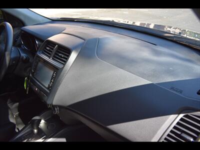 2021 Mitsubishi Outlander Sport ES - Photo 35 - Mesa, AZ 85201