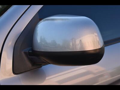 2021 Mitsubishi Outlander Sport ES - Photo 45 - Mesa, AZ 85201